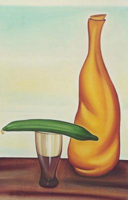 ������� ������� � ����� ������