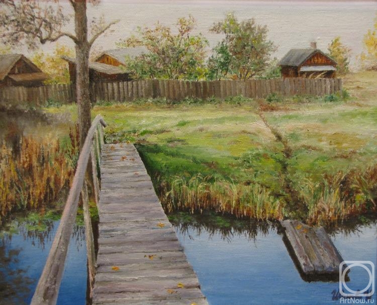 ������� ������ �� ������. ������� �������. ����. ���� ����� ������