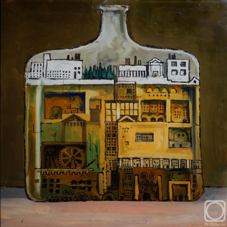 �������. ������������ �������. ������������� � ������