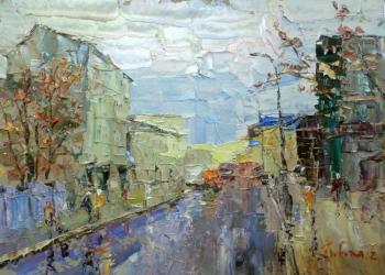 ������� ���������� ����