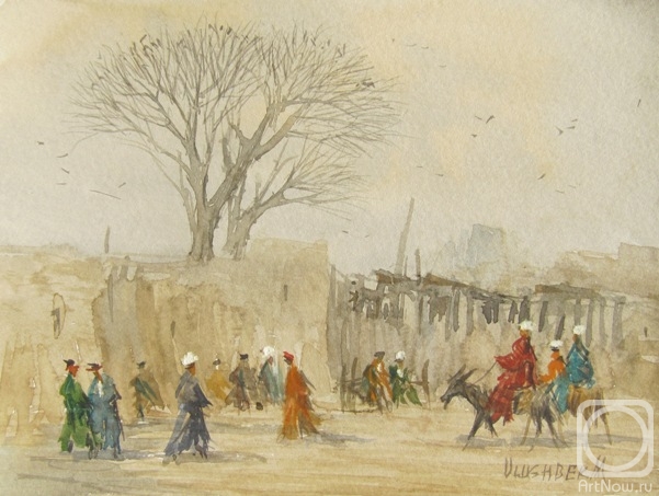 �������. ��������� �������. � ������� �������