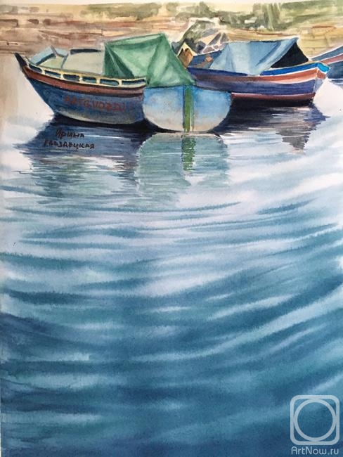 �������. ���������� �����. �� ����