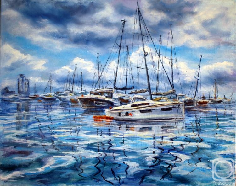 ������� ������ �� ������. ���������� �������. ���� �����