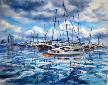 ������� ����� �����