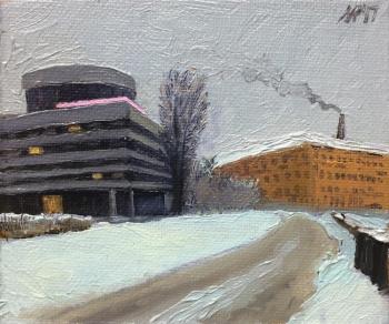 �����. ������� �����