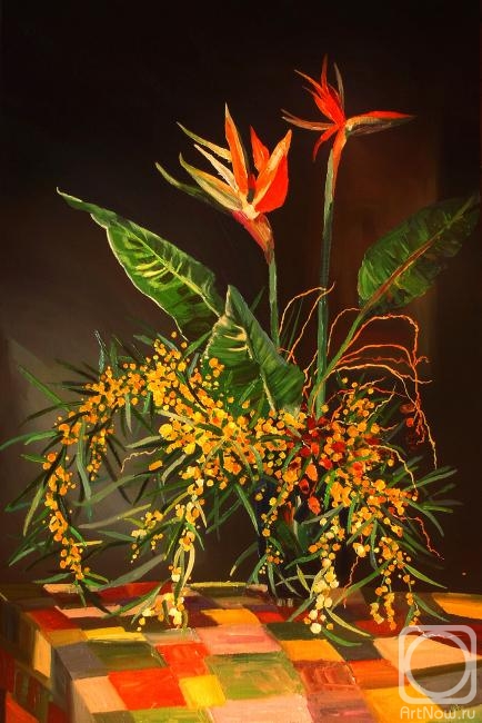 ������� ������ �� ������. �������� ��������. ���������