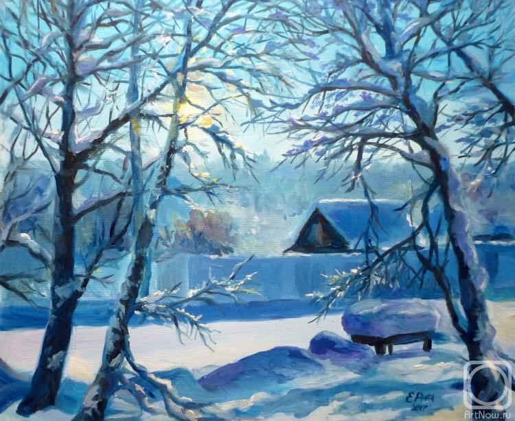 ������� ������ �� ������. ���� �����. ���� � ����