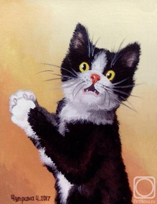 �������. ������� �����. ���? ������� ����? ���� �� 2 ������ �� ����� "��������"