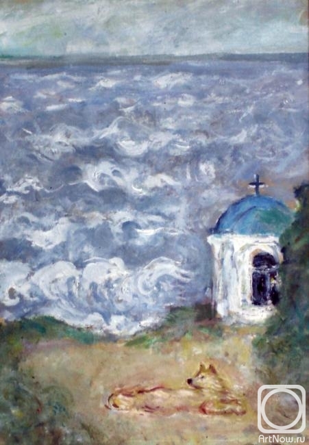 �������. ����� ������. �������� ������� �� ������ ����