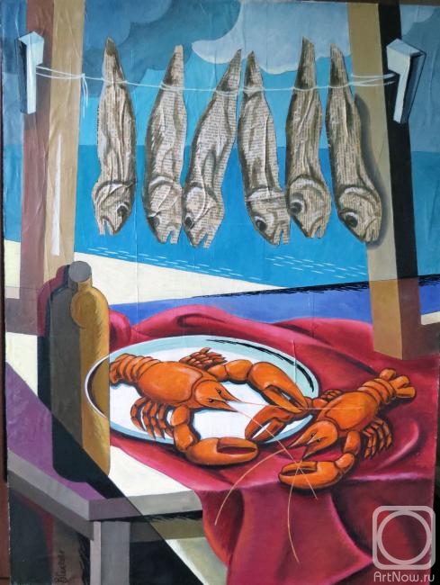 �������. ��������� ��������. ������ � ����