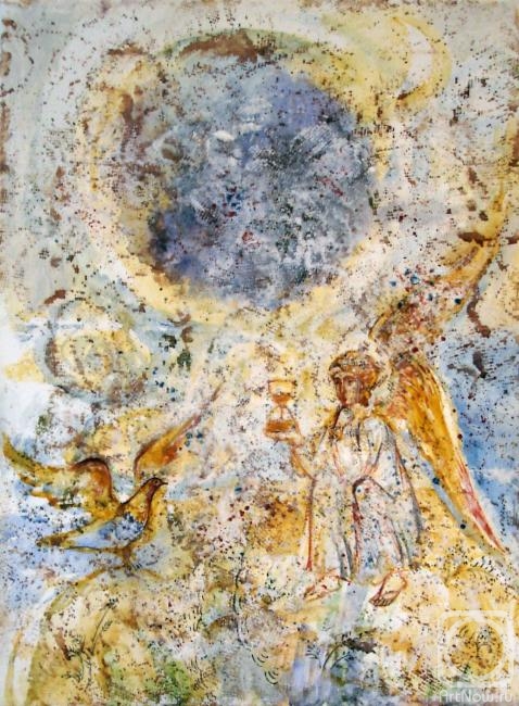 �������. ����� ������. �����