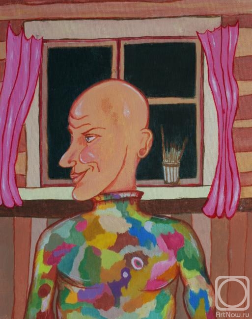 ������� ������ �� ������. ������ ������. � ���� ���� �������