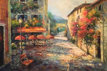 ������ ����. ������ ������