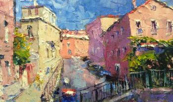 ��������� ����. ������ �������