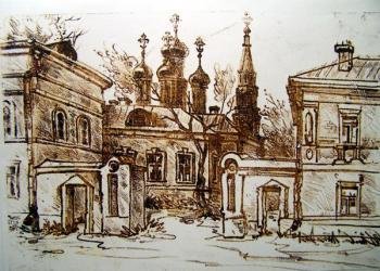 ������� ����������� ������ (�������)�