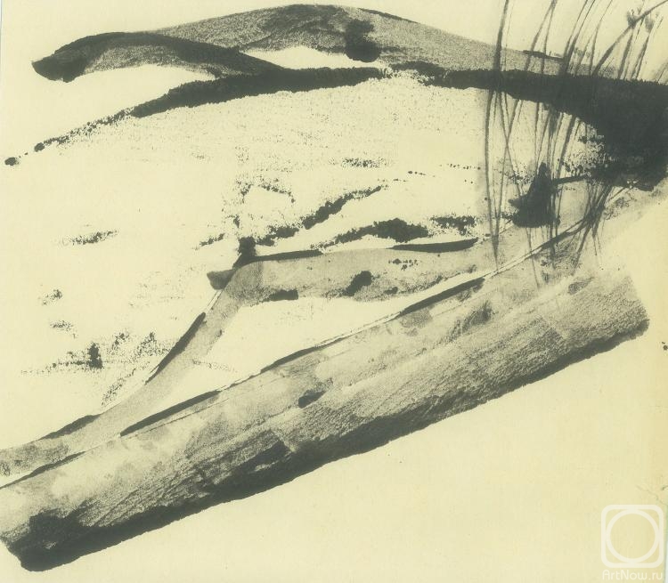 �������. ������ ��������. �����������