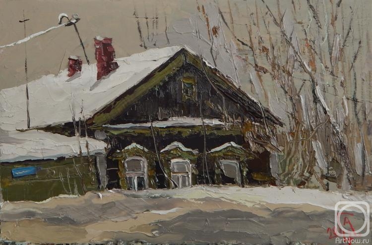 �������. ���������� �������. ����������