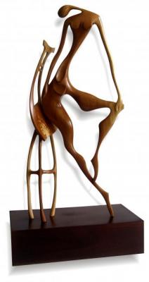 ������ �3