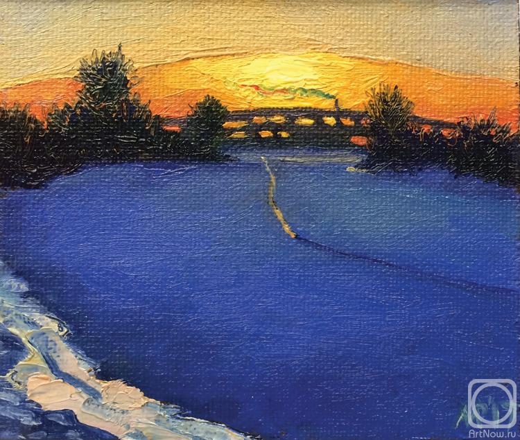 ������� ������ �� ������. ������� �����. �����