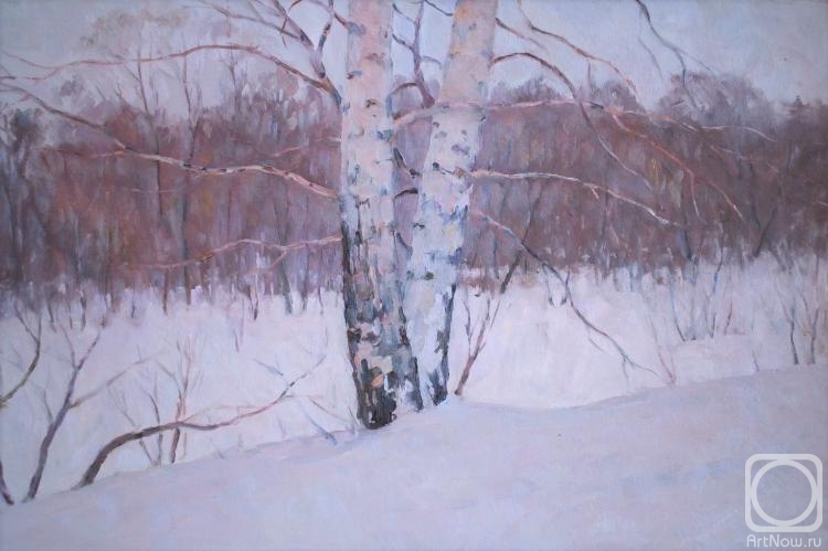 �������. ���������� ����. ��� ������� (����)