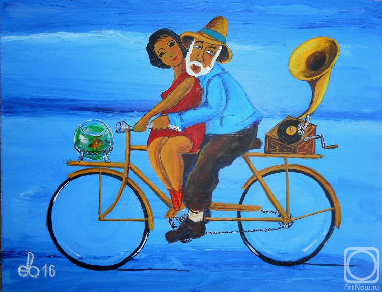 �������. ��������� ������. ������� ������������ ������� �� ������, � �������� �������, ������� ������ � ����������� ��������������