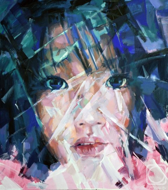 �������. ������� ���������. ���