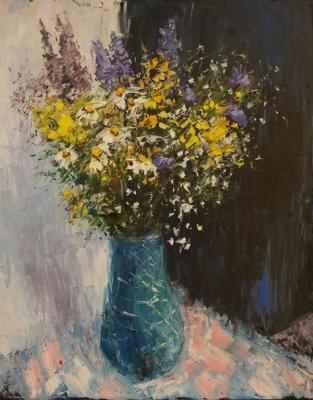 ������� �׸���� ������