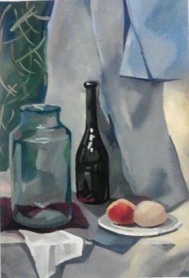 ������� ��������� ���������