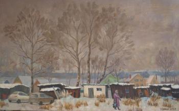 ����.��������. ������ ���������