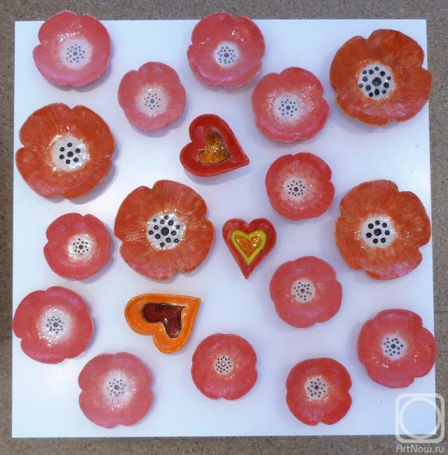 ��������� ���������. �������