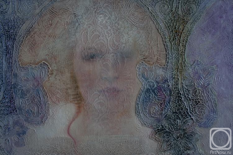 ������� ������ �� ������. ��������� �����. "��������" ��������