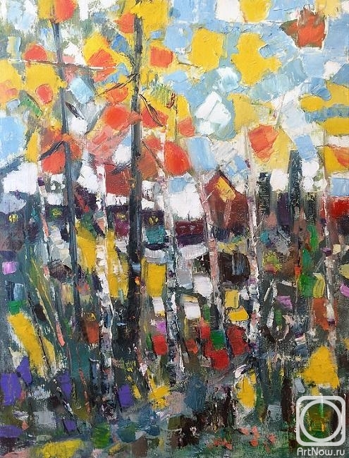 ������� ������ �� ������. ������ ��������. ����� � �������