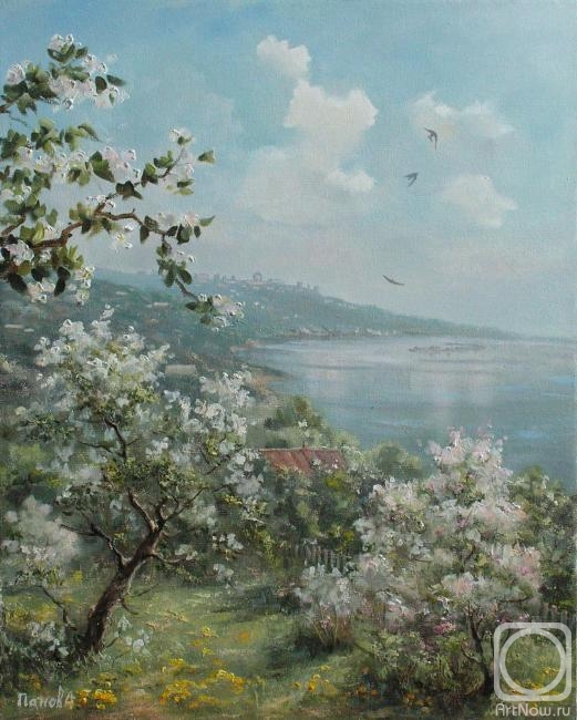 ������� ������ �� ������. ����� ���������. ���������- ����� ���