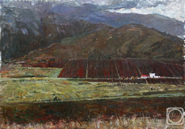 ������� ������ �� ������. ������ ����. ����� � ���������