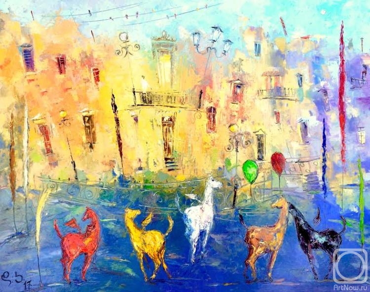 ������� ������ �� ������. ��������� �����. �������� �����