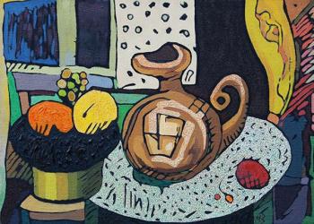 ������� ����������