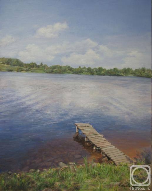 ������� ������ �� ������. ������� �������. ������ � �����