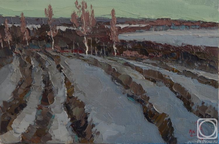 ������� ������ �� ������. ���������� �������. ������