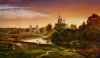 ���� ��������. ����-�������� ��������