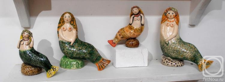 ��������� ���������. �������