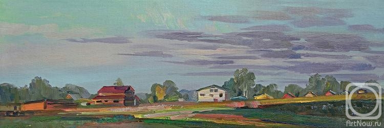 ������� ������ �� ������. �������� ��������. ������� �� ������