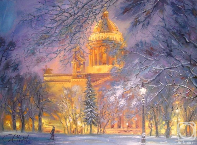 ������� ������ �� ������. ��������� �����. �������. ����