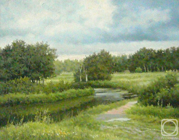 ������� ������ �� ������. �������� ��������. � �����