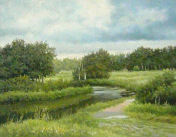 ������� �� ������