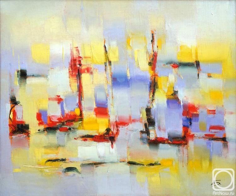 ������� ������ �� ������. �������� �������. ������ � ������