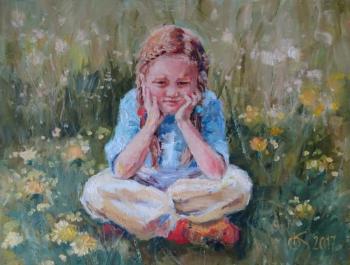 ������� �����������