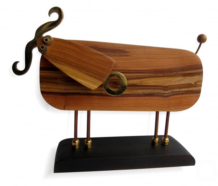 ��������� ���������. ����� (���)