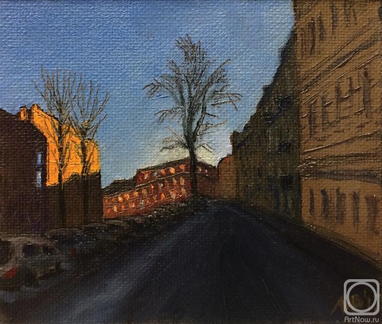 ������� ������ �� ������. ������� �����. ����� ����������