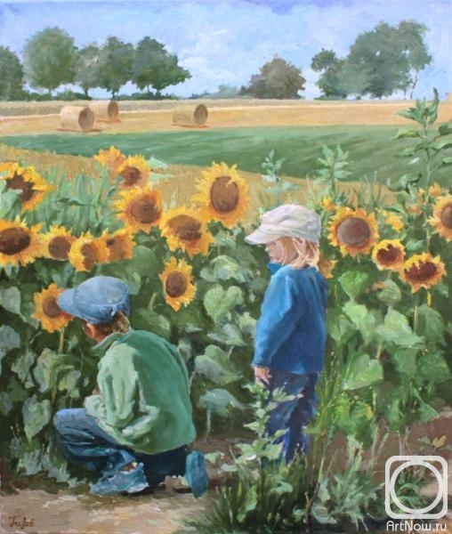 ������� ������ �� ������. ������ �������. ����������