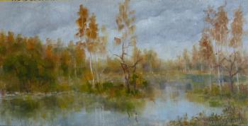 ������� �����